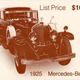 Image for article titled Move Some Iron, Malaise Era Style: Dealer's Choice Board Game!
